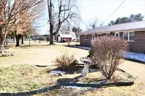 1 Sherman Cv, Harrison, AR 72601 photo 23