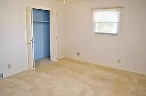 1 Sherman Cv, Harrison, AR 72601 photo 16