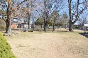 1 Sherman Cv, Harrison, AR 72601 photo 22