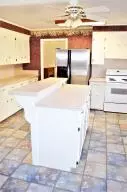 1 Sherman Cv, Harrison, AR 72601 photo 6