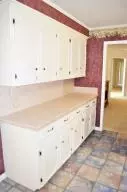 1 Sherman Cv, Harrison, AR 72601 photo 8