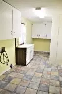 1 Sherman Cv, Harrison, AR 72601 photo 10