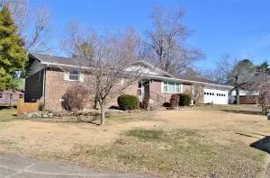 1 Sherman Cv, Harrison, AR 72601 photo 1