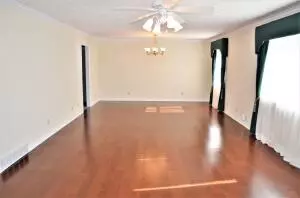 1 Sherman Cv, Harrison, AR 72601 photo 2