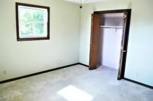 1 Sherman Cv, Harrison, AR 72601 photo 15