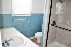 1 Sherman Cv, Harrison, AR 72601 photo 17