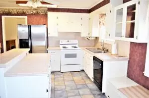 1 Sherman Cv, Harrison, AR 72601 photo 5