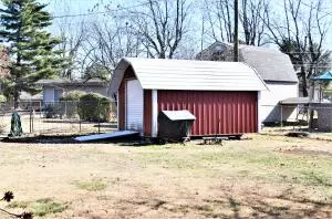 1 Sherman Cv, Harrison, AR 72601 photo 24