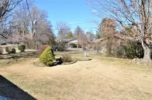 1 Sherman Cv, Harrison, AR 72601 photo 21
