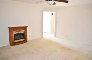 1 Sherman Cv, Harrison, AR 72601 photo 13