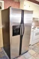 1 Sherman Cv, Harrison, AR 72601 photo 9