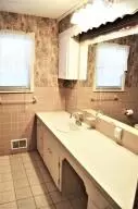 1 Sherman Cv, Harrison, AR 72601 photo 18