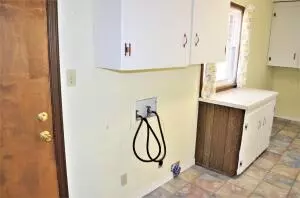 1 Sherman Cv, Harrison, AR 72601 photo 11