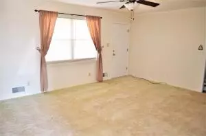 1 Sherman Cv, Harrison, AR 72601 photo 12