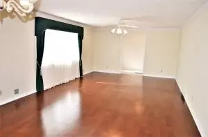 1 Sherman Cv, Harrison, AR 72601 photo 3