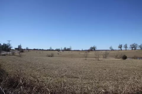 lot Apt 1 Ridgeway Loop, Harrison, AR 72601