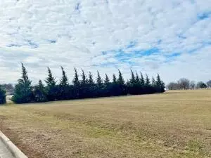 Jeremiah Court, Harrison, AR 72601