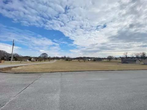 Isaiah Drive, Harrison, AR 72601 photo 2