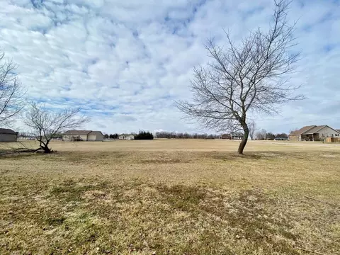 Isaiah Drive, Harrison, AR 72601 photo 3