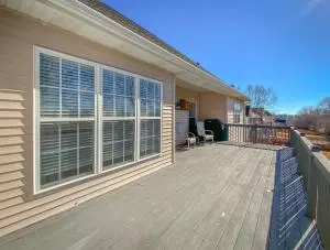 2034 Daly Dr, Harrison, AR 72601 photo 41