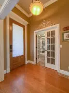 2034 Daly Dr, Harrison, AR 72601 photo 8