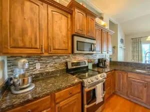 2034 Daly Dr, Harrison, AR 72601 photo 13