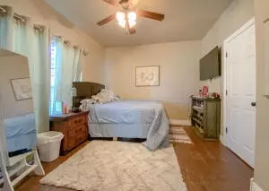 2034 Daly Dr, Harrison, AR 72601 photo 20