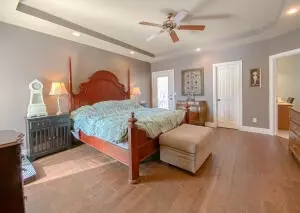 2034 Daly Dr, Harrison, AR 72601 photo 15