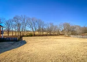 2034 Daly Dr, Harrison, AR 72601 photo 44