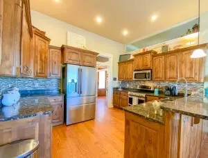 2034 Daly Dr, Harrison, AR 72601 photo 12