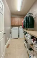 2034 Daly Dr, Harrison, AR 72601 photo 25