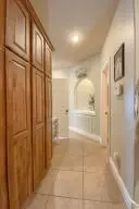 2034 Daly Dr, Harrison, AR 72601 photo 24