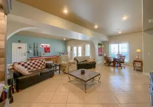 2034 Daly Dr, Harrison, AR 72601 photo 28