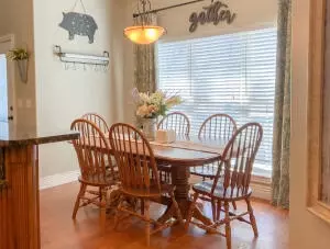 2034 Daly Dr, Harrison, AR 72601 photo 14