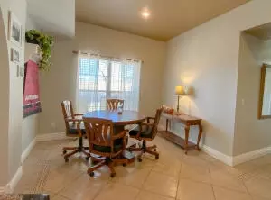 2034 Daly Dr, Harrison, AR 72601 photo 30