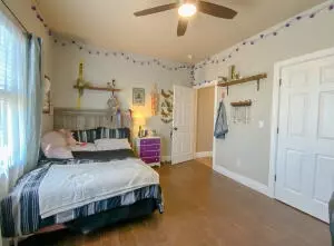 2034 Daly Dr, Harrison, AR 72601 photo 21