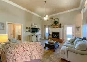 2034 Daly Dr, Harrison, AR 72601 photo 10