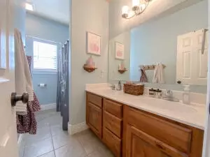 2034 Daly Dr, Harrison, AR 72601 photo 22