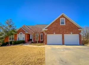 2034 Daly Dr, Harrison, AR 72601 photo 1