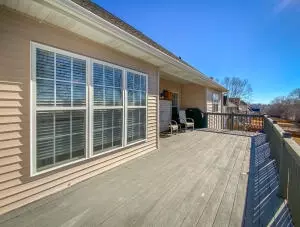 2034 Daly Dr, Harrison, AR 72601 photo 42