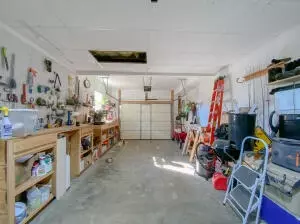2034 Daly Dr, Harrison, AR 72601 photo 35