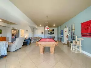 2034 Daly Dr, Harrison, AR 72601 photo 29