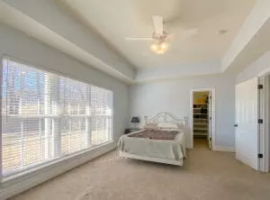 2034 Daly Dr, Harrison, AR 72601 photo 31