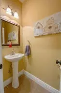 2034 Daly Dr, Harrison, AR 72601 photo 23