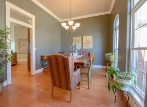 2034 Daly Dr, Harrison, AR 72601 photo 11