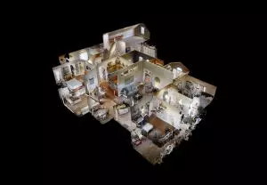 2034 Daly Dr, Harrison, AR 72601 photo 38