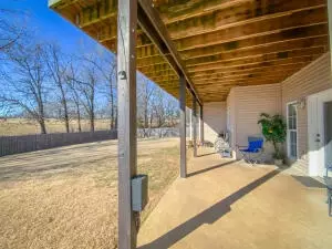 2034 Daly Dr, Harrison, AR 72601 photo 37