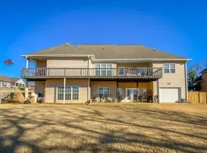 2034 Daly Dr, Harrison, AR 72601 photo 6