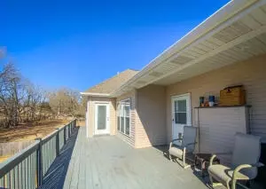 2034 Daly Dr, Harrison, AR 72601 photo 39