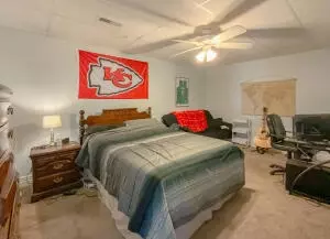2034 Daly Dr, Harrison, AR 72601 photo 32